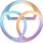 Textglow icon