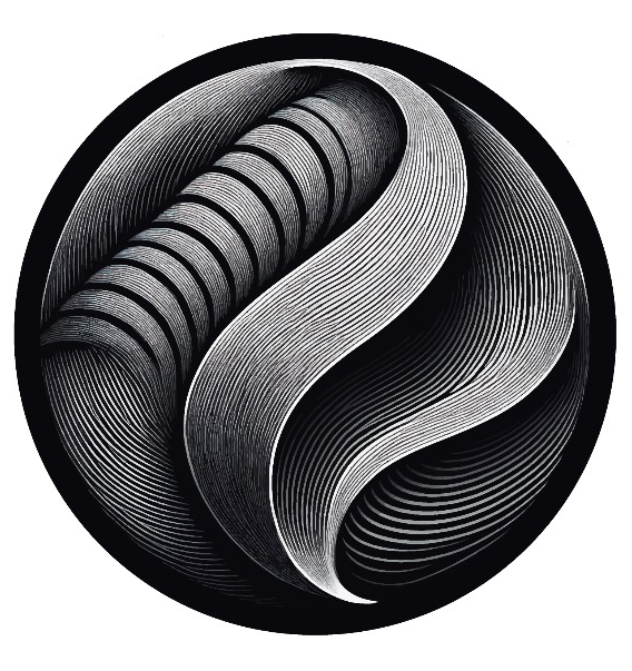 Textile Designer AI