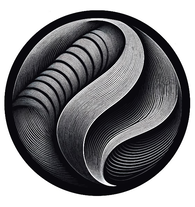 Textile Designer AI