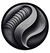 Textile Designer AI Icon