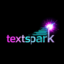 TextSpark