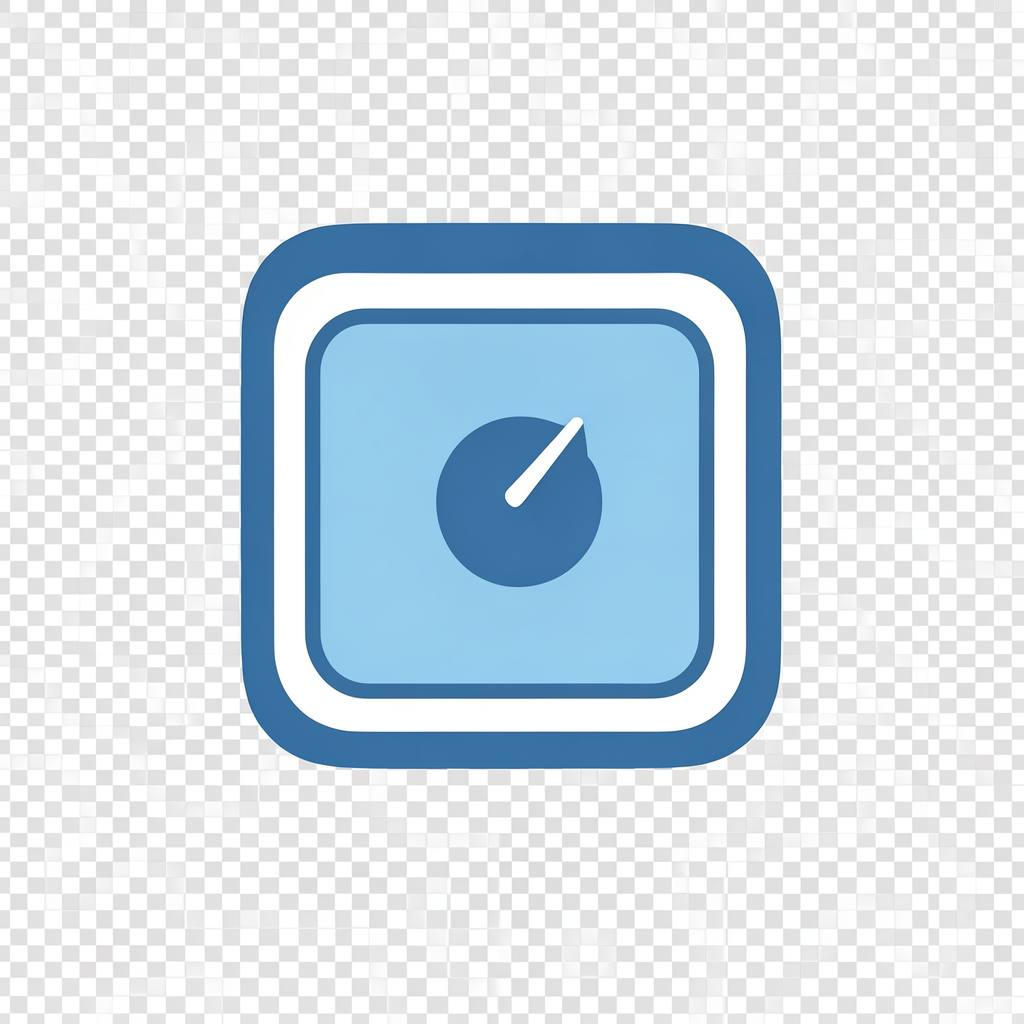 Textt to image generator
