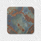 Texture generator icon