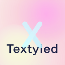 Textyled