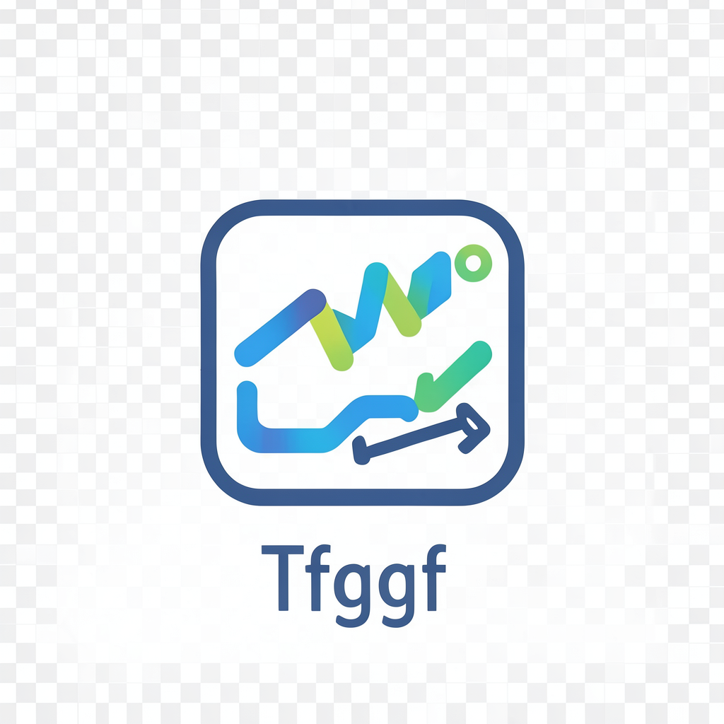 Tfggf