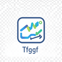 Tfggf