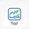 Tfggf icon