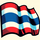 ThailandGPT icon