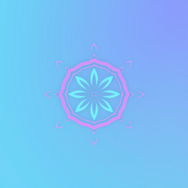 That prevents stress , anxiety and give pece and best day