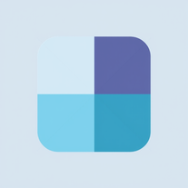 The 3 Minute Read Creator