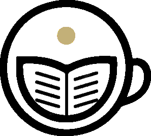 The Academic Digest