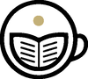 The Academic Digest