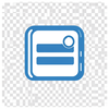 The Fine Print: A Comparative Analysis of AI Tool Privacy Policies icon