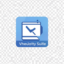 The AI Shortcut: Velocity Suite