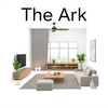 The Ark icon