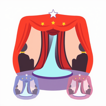 The Art of Illusion: Dazzling Magic Tricks to Leave Your Audience Spellbound