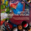 The Artist's Creative Vision icon