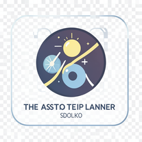The Astro Travel Planner