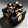 The Best Gifts icon