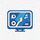 The Best Station For Fans icon
