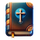 The Bible icon