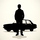 The Car Guy icon