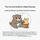The Cat and the Rat: An Unlikely Friendship icon