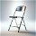 The Chair icon