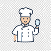 The Chef icon