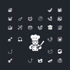 The Chef icon