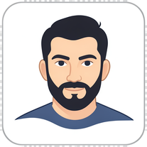 The City Beneath the Silence