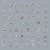 inspire icon