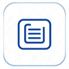 The Conversation Starter icon