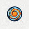 The Core of Contradiction icon