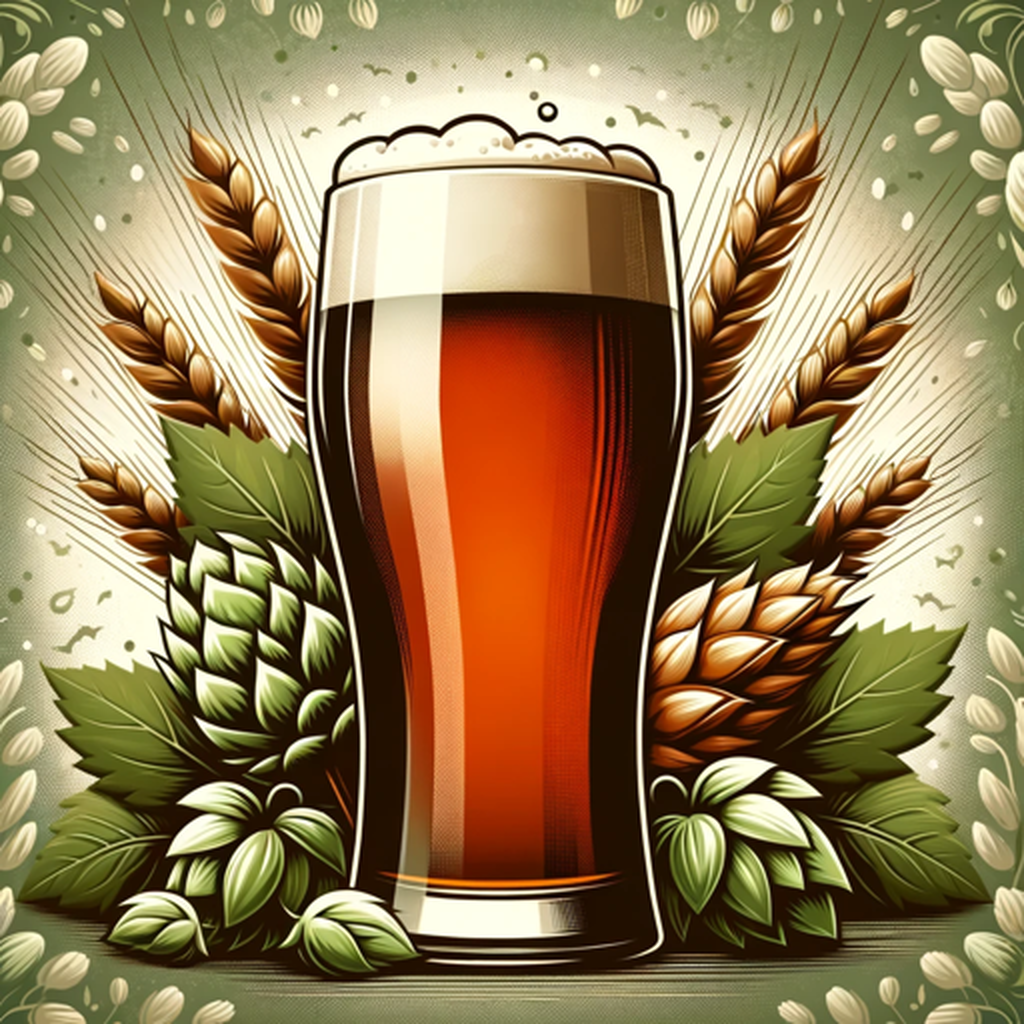 The Craft Beer Guru icon