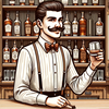 The Dapper Dram icon