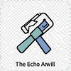 The Echo Anvil