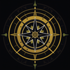 The Enigmatic Luck Compass icon
