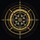 The Enigmatic Luck Compass icon