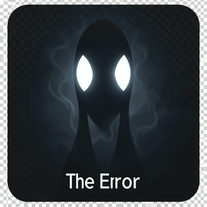 The Error