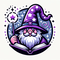 The Fable Studio icon