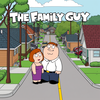 The Family Guy icon