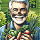 The Farmer - Your Vegetable Garden Guru icon