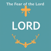 The Fear of the Lord 🔥 icon
