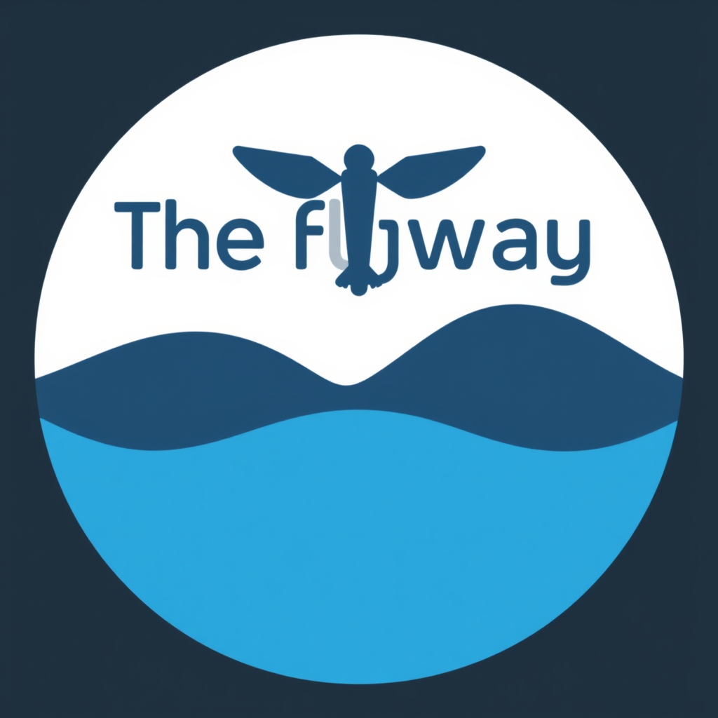 The flyway Musical writing assistant