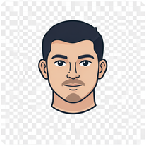 The Frame That Refused to Contain