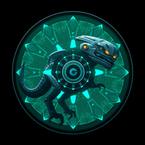 Zygore_The future calling