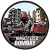 THE GANGSTERS OF BOMBAY icon