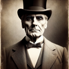 The Godfather GPT icon