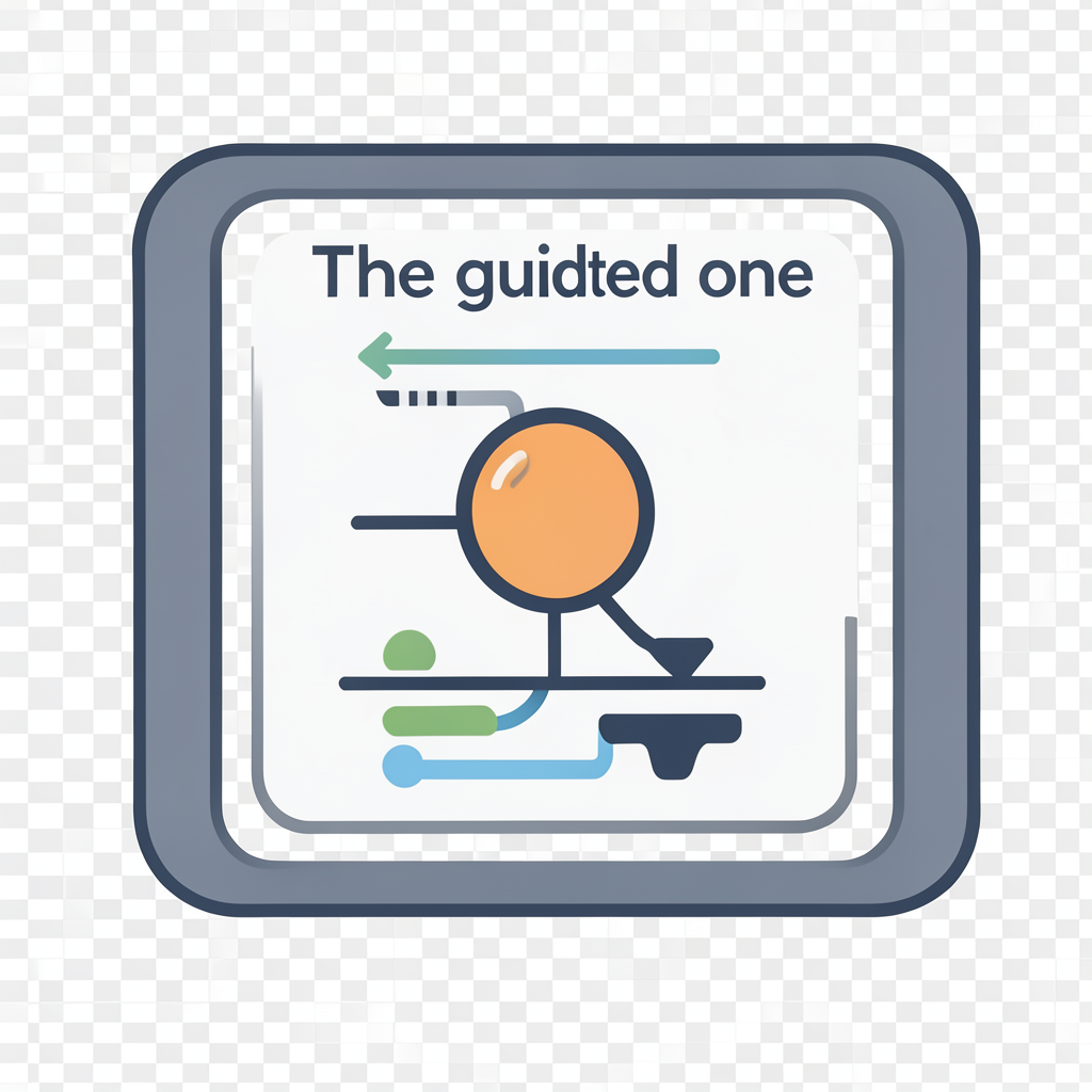 OneGuide